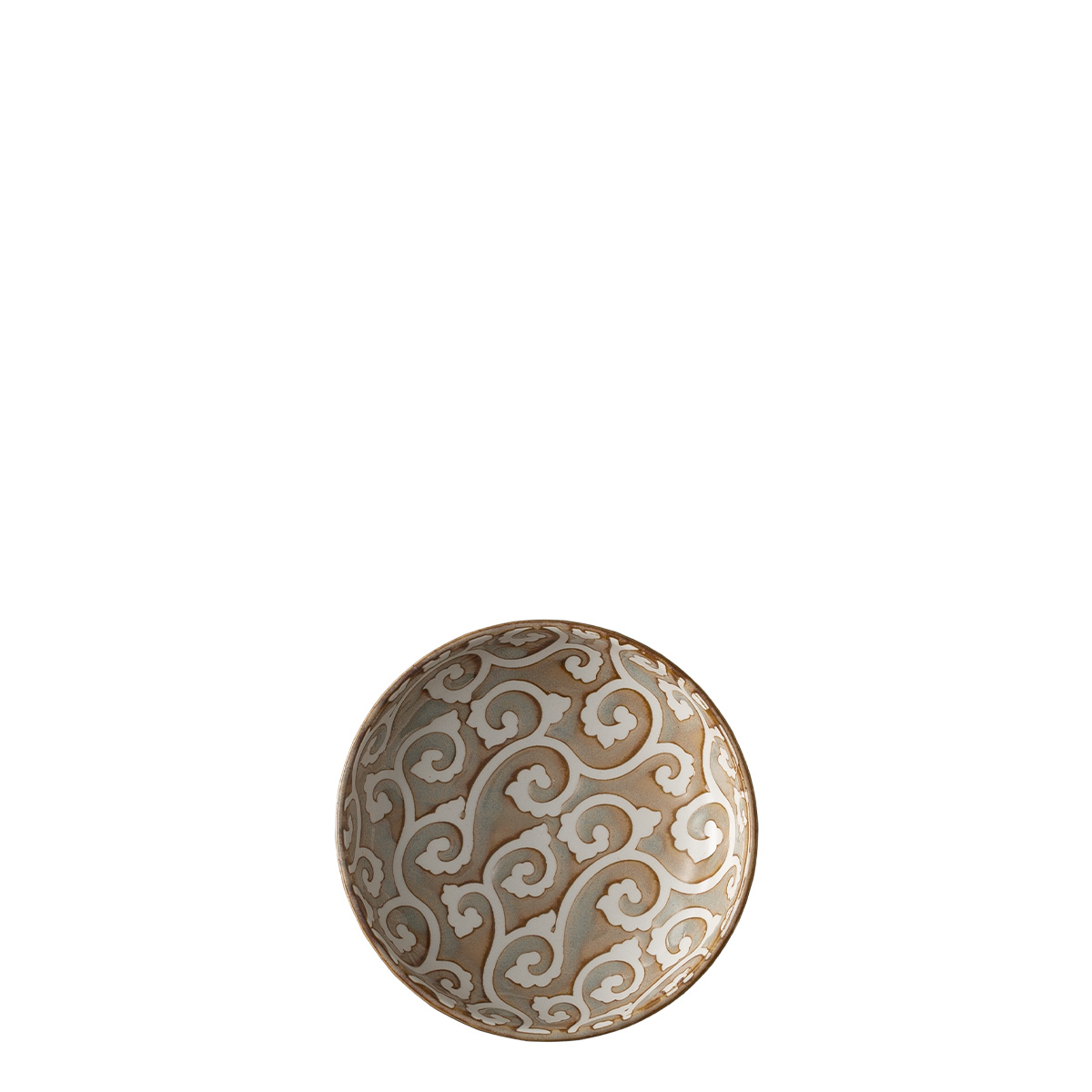 Tál ø 12 cm | Levante Pearl