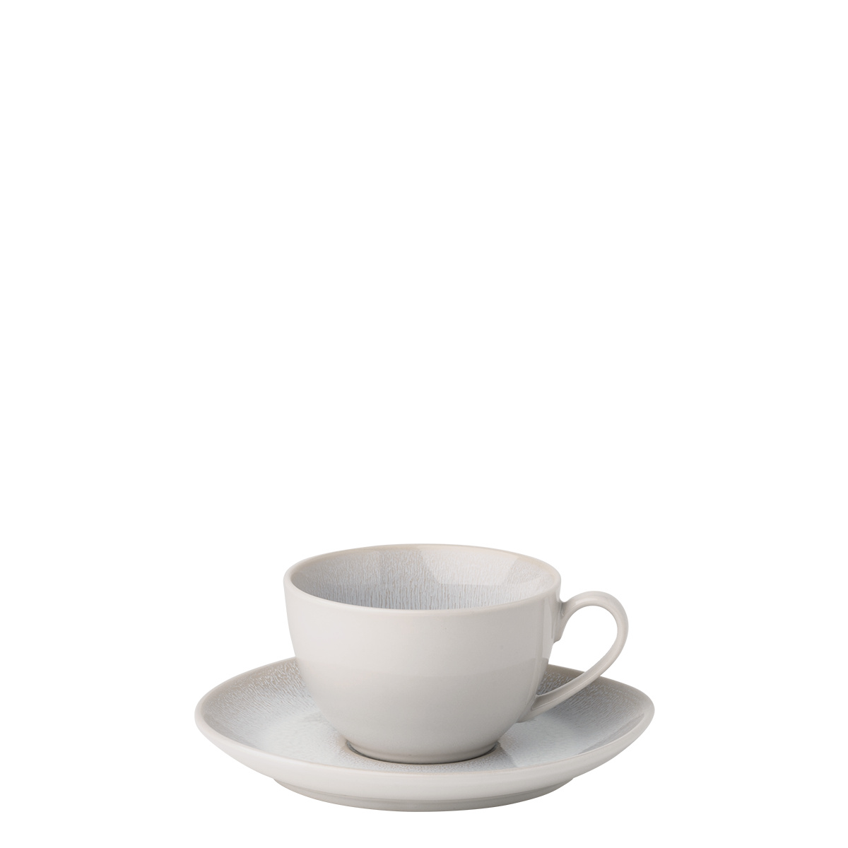 Kávés csésze 220 ml | Gaya Elements North