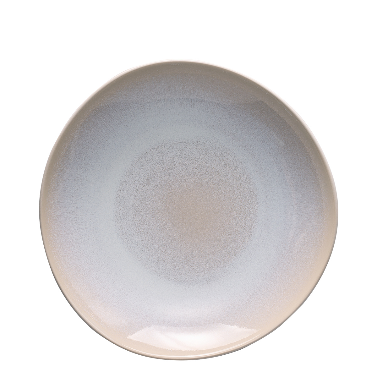 Mélytányér Coupe 25 cm | Gaya Elements North