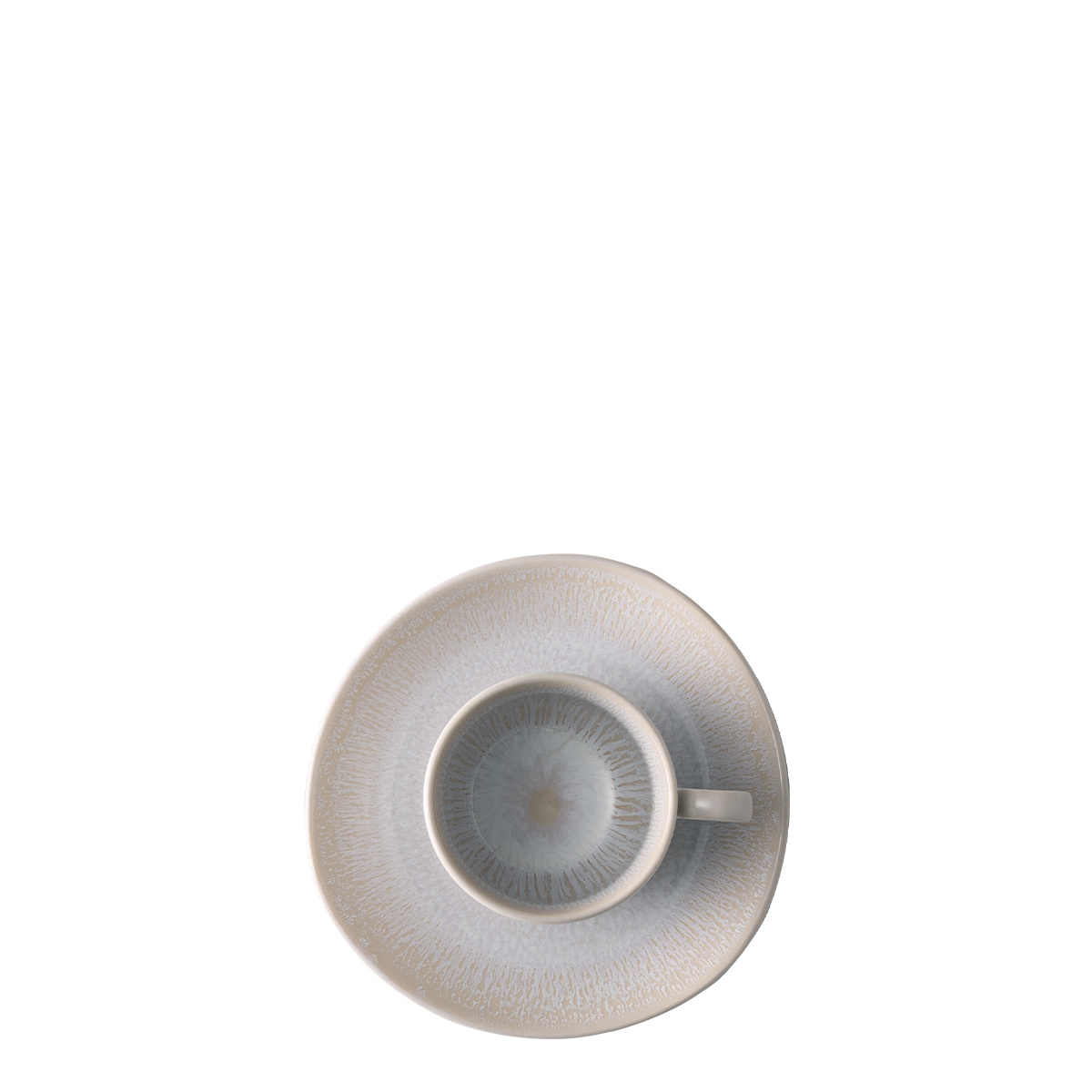 Mokka csésze 90 ml | Gaya Elements North