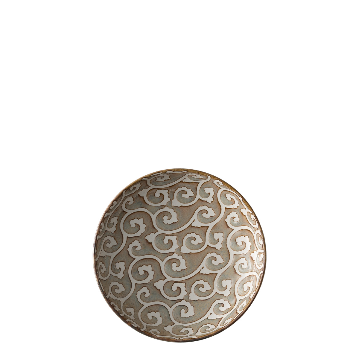 Tál ø 15 cm | Levante Pearl