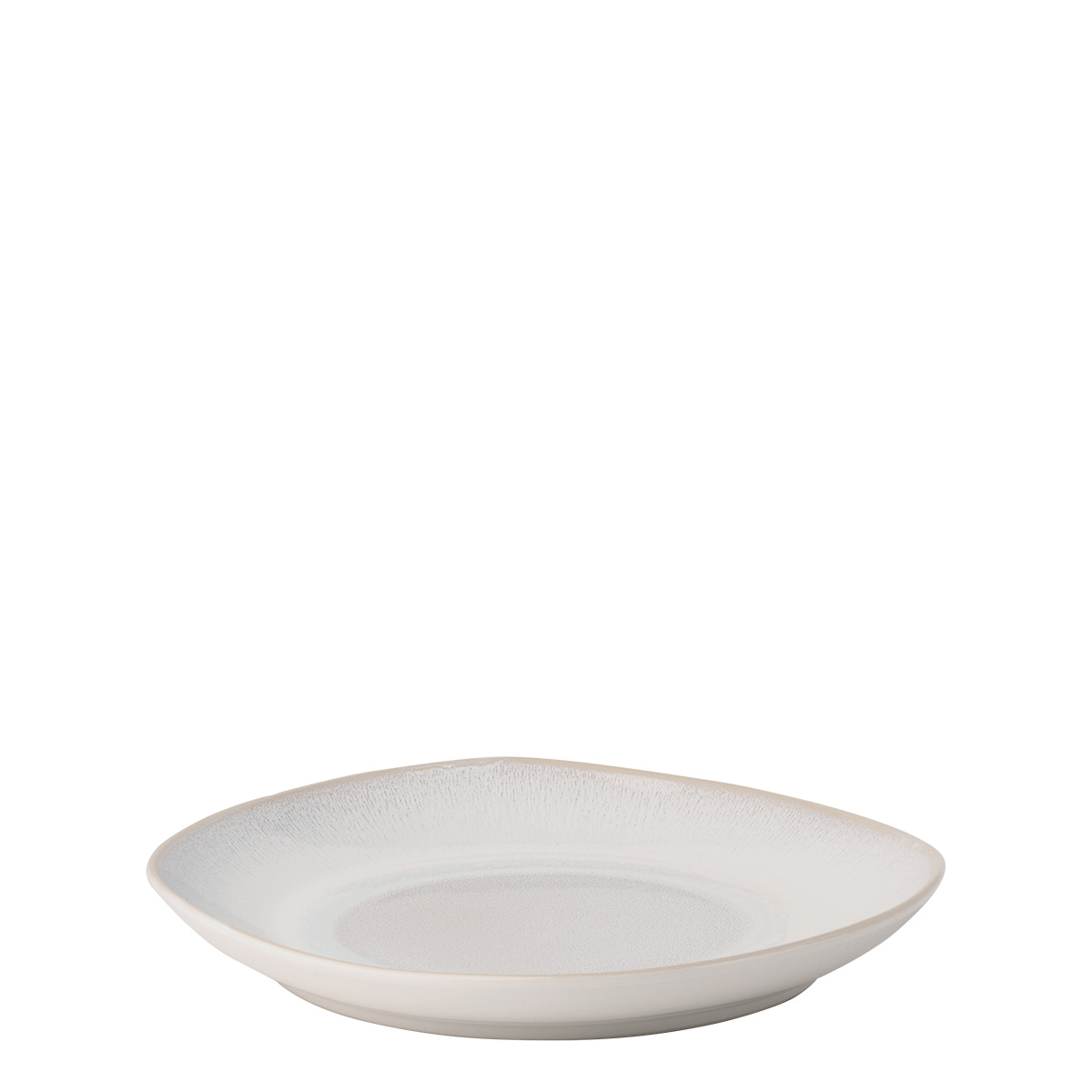 Lapos tányér Coupe 21 cm | Gaya Elements North