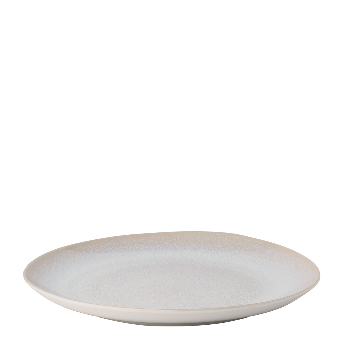 Lapos tányér Coupe 27 cm | Gaya Elements North