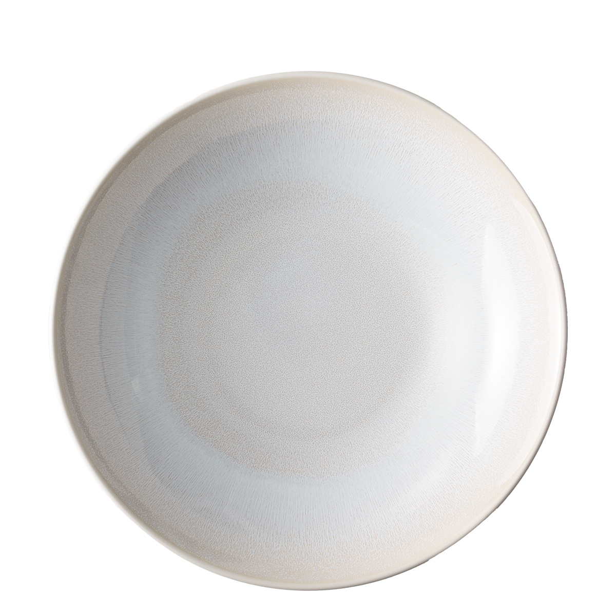 Tál 26 cm | Gaya Elements North