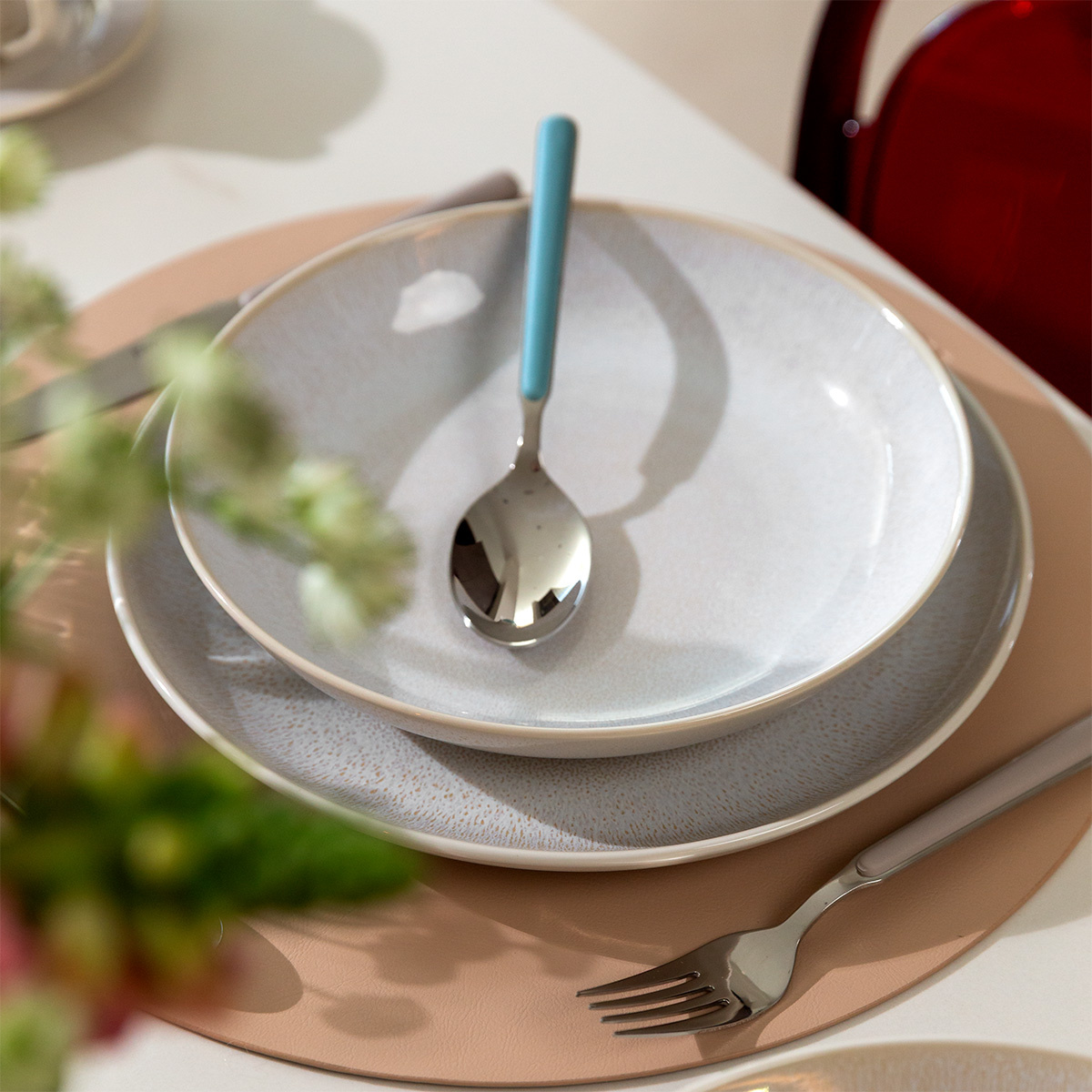Tál 26 cm | Gaya Elements North