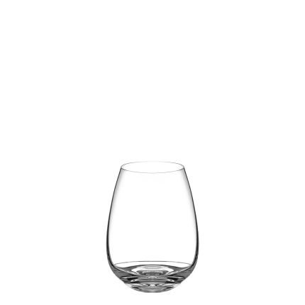 Tumbler pohár 330 ml 6 db-os szett - Premium Glas Crystal
