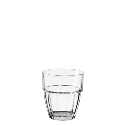 Tumbler pohár 200 ml | Enim