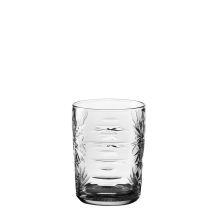 Tumbler pohár 350 ml | Marvia grey