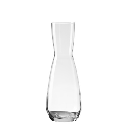 Kancsó 740 ml | Esma