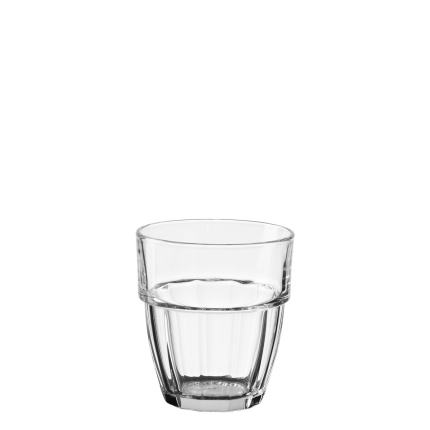 Tumbler pohár 265 ml | Enim