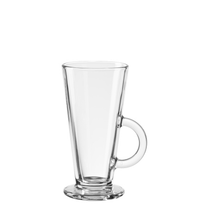 Csésze 285 ml | Acaura