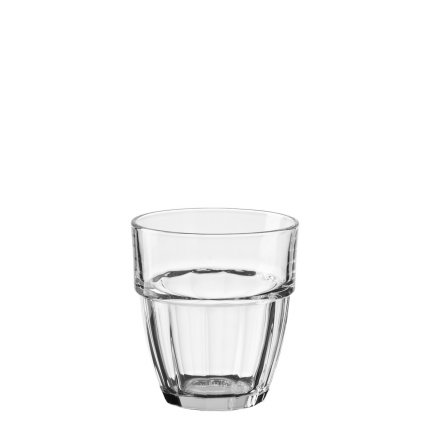Tumbler pohár 320 ml | Enim