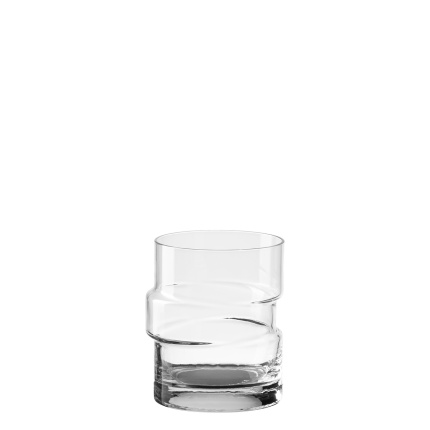 Tumbler pohár 355 ml | Slyth