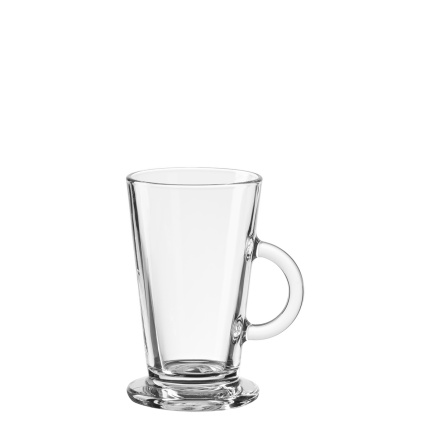Csésze 260 ml | Acaura