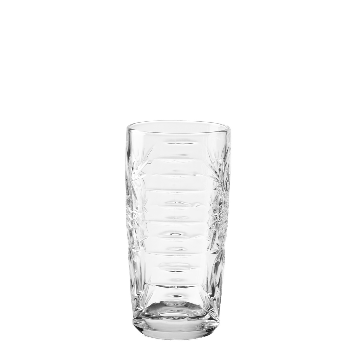 Longdrink pohár 370 ml | Marvia