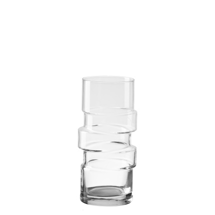 Longdrink pohár 400 ml | Slyth