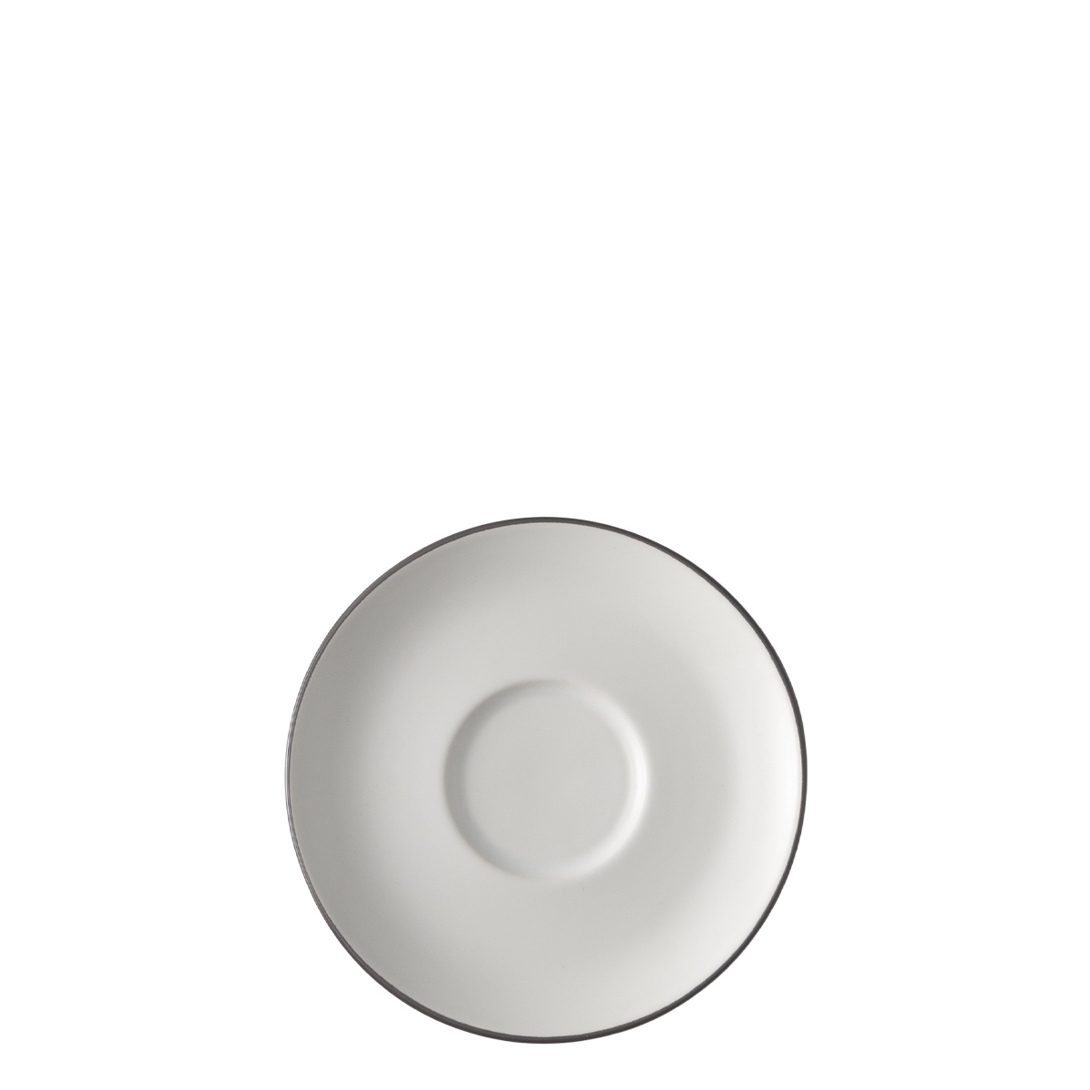 Kávéskészlet 12 db | Elements Yin & Yang white