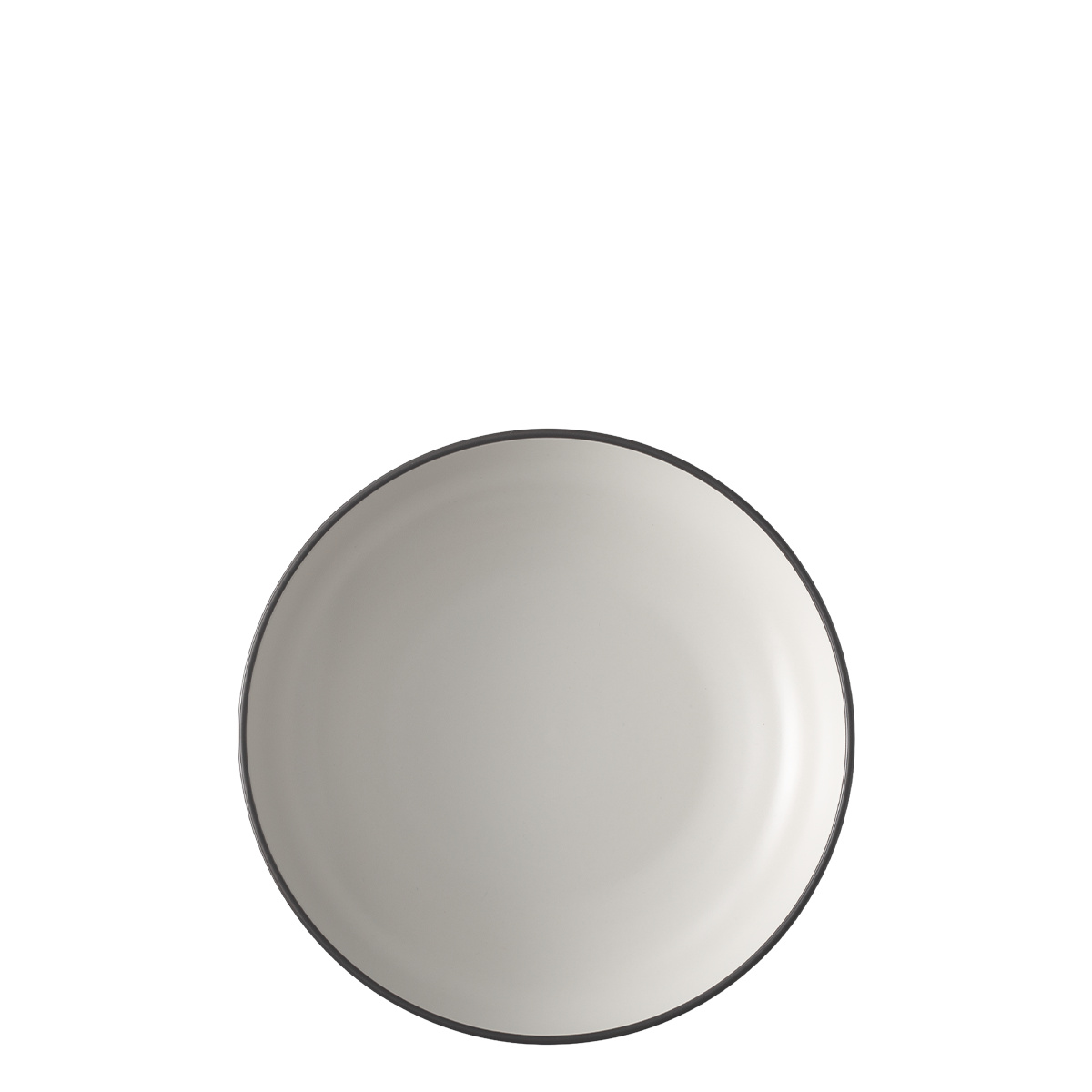 Tányérkészlet 18 db | Elements Yin & Yang white