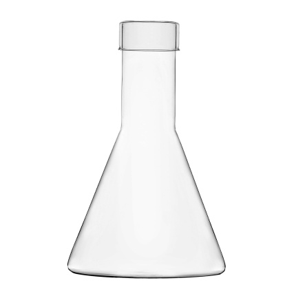 Kancsó fedővel 1,5 l | Ichendorf