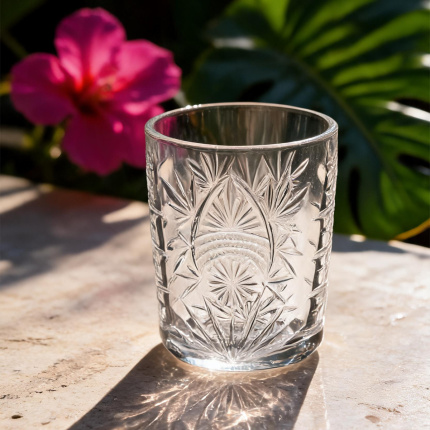 Tumbler pohár 230 ml | Marvia