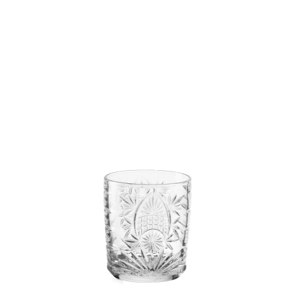 Tumbler pohár 230 ml | Marvia