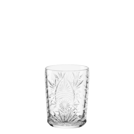 Tumbler pohár 350 ml | Marvia