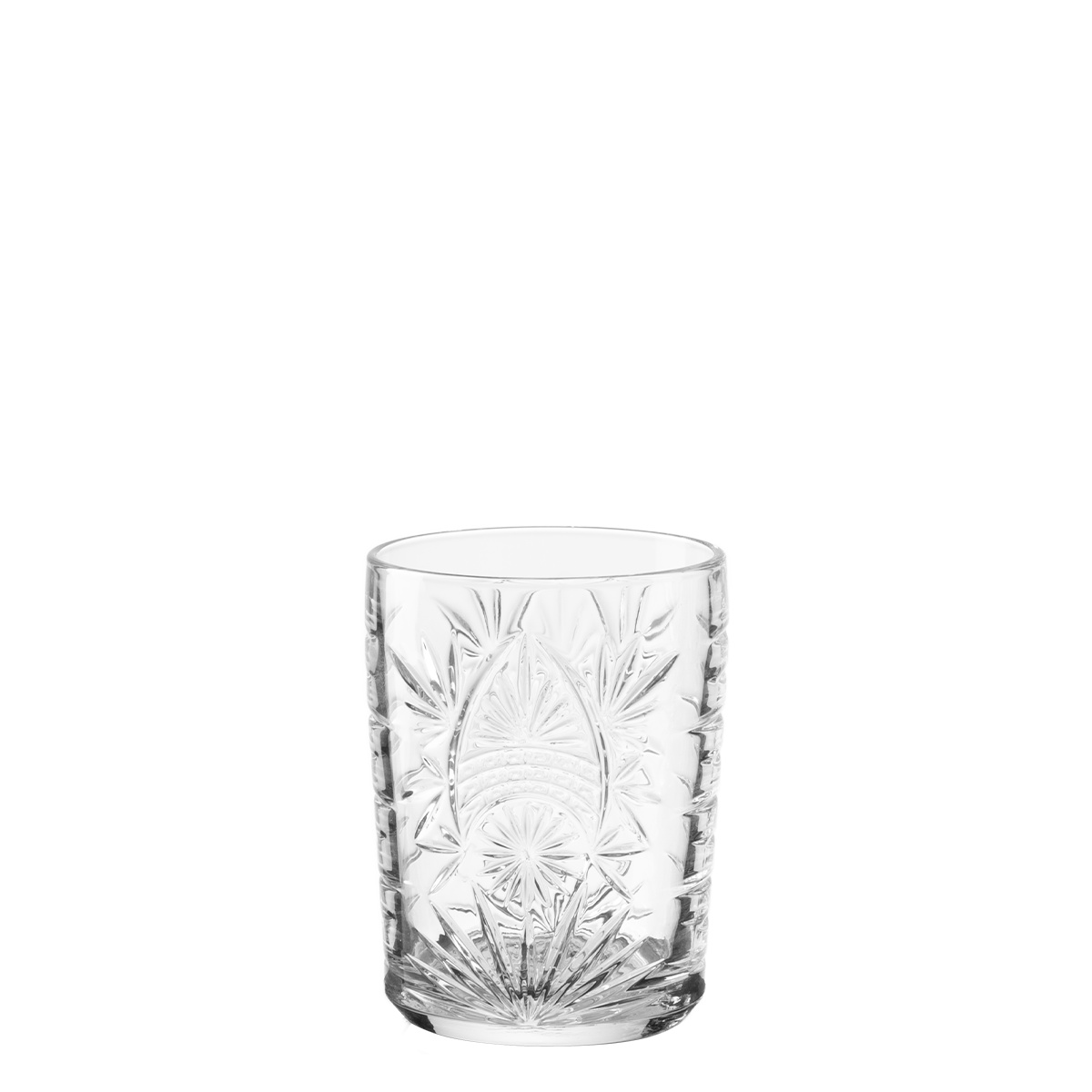 Tumbler pohár 350 ml | Marvia