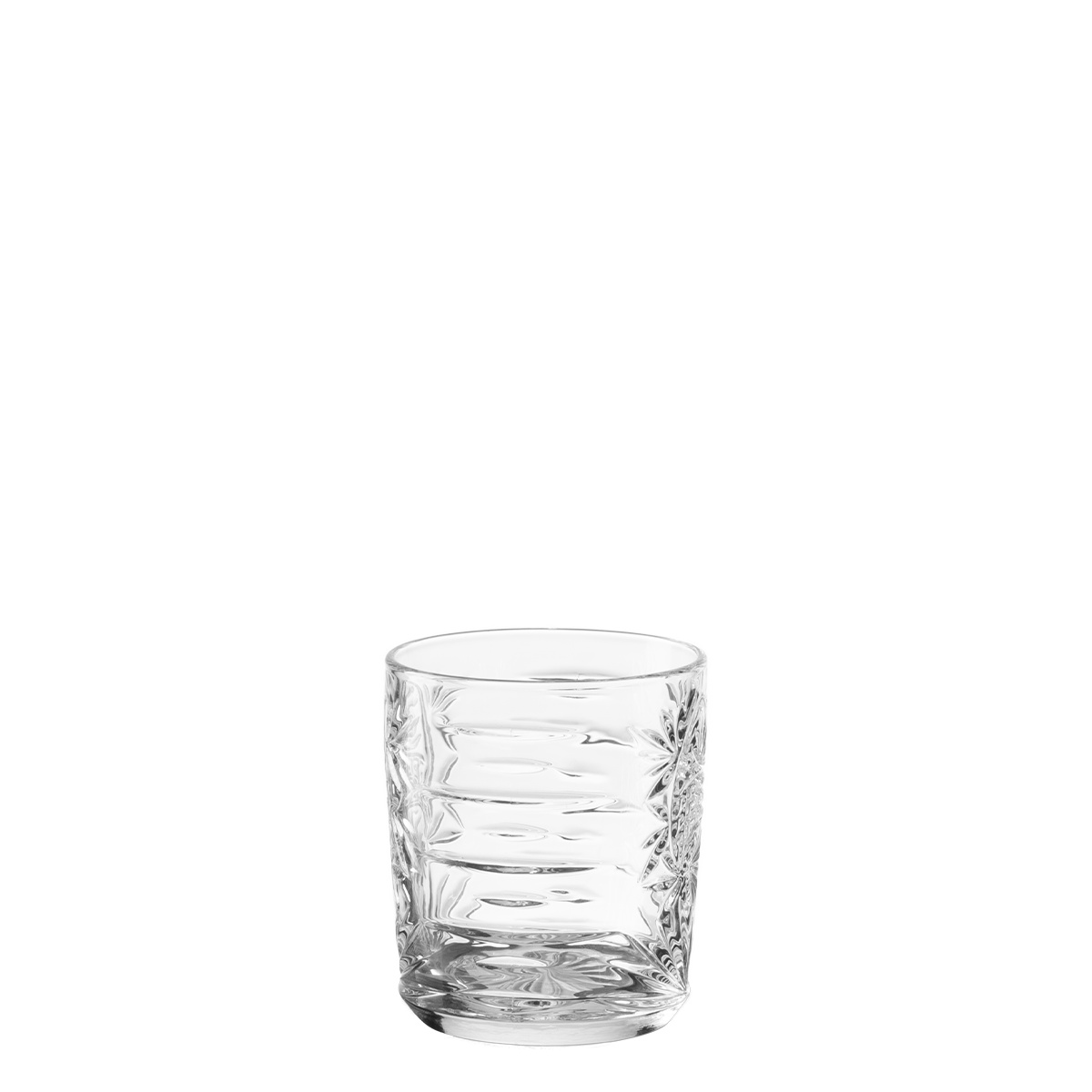 Tumbler pohár 230 ml | Marvia