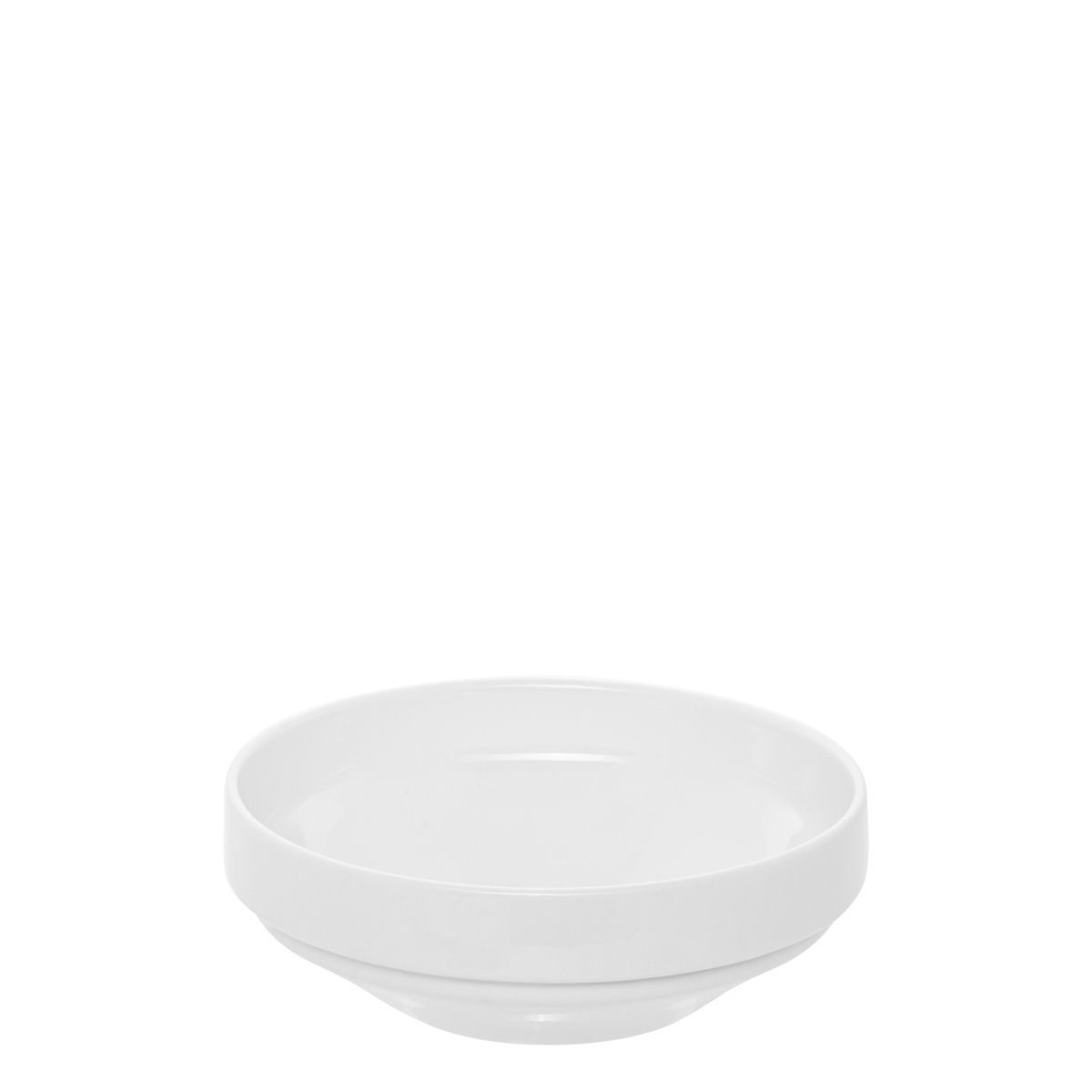 Tál 13 cm - Hotel Inn