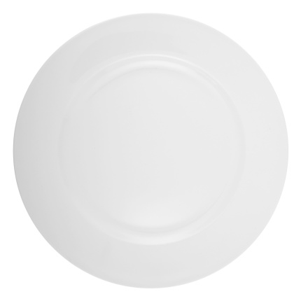 Lapos tányér 28 cm - Hotel Inn