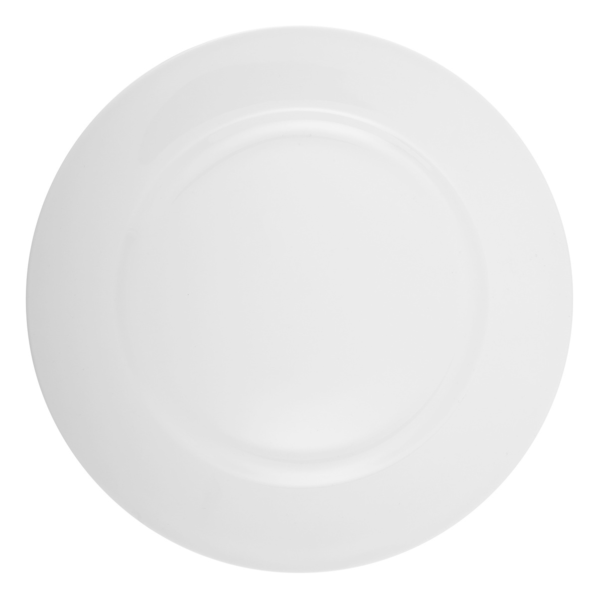 Lapos tányér 28 cm - Hotel Inn
