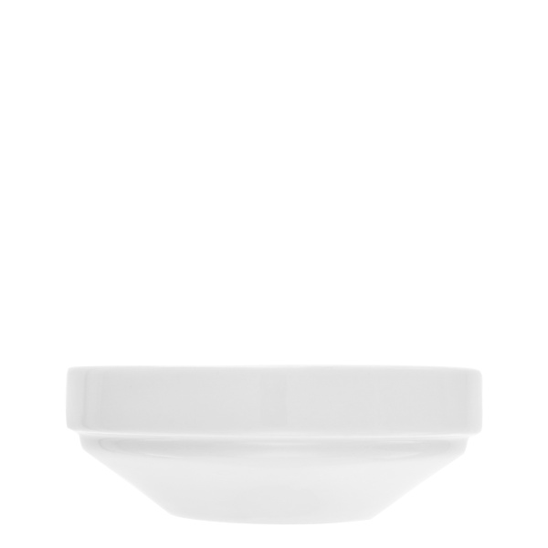 Tál 13 cm - Hotel Inn