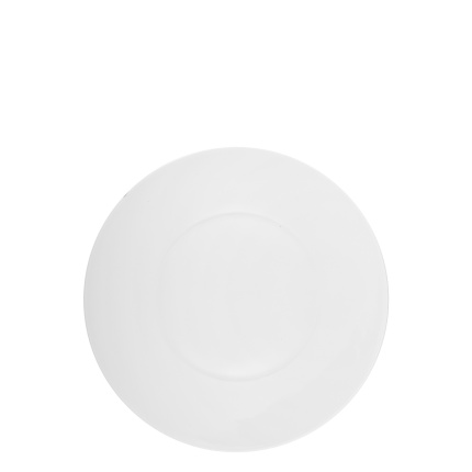 Lapos tányér 27 cm - Hotel Inn