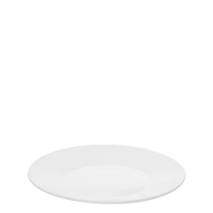 Lapos tányér 27 cm - Hotel Inn