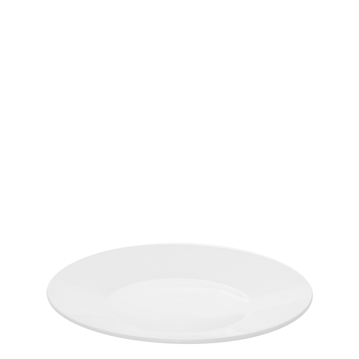 Lapos tányér 27 cm - Hotel Inn