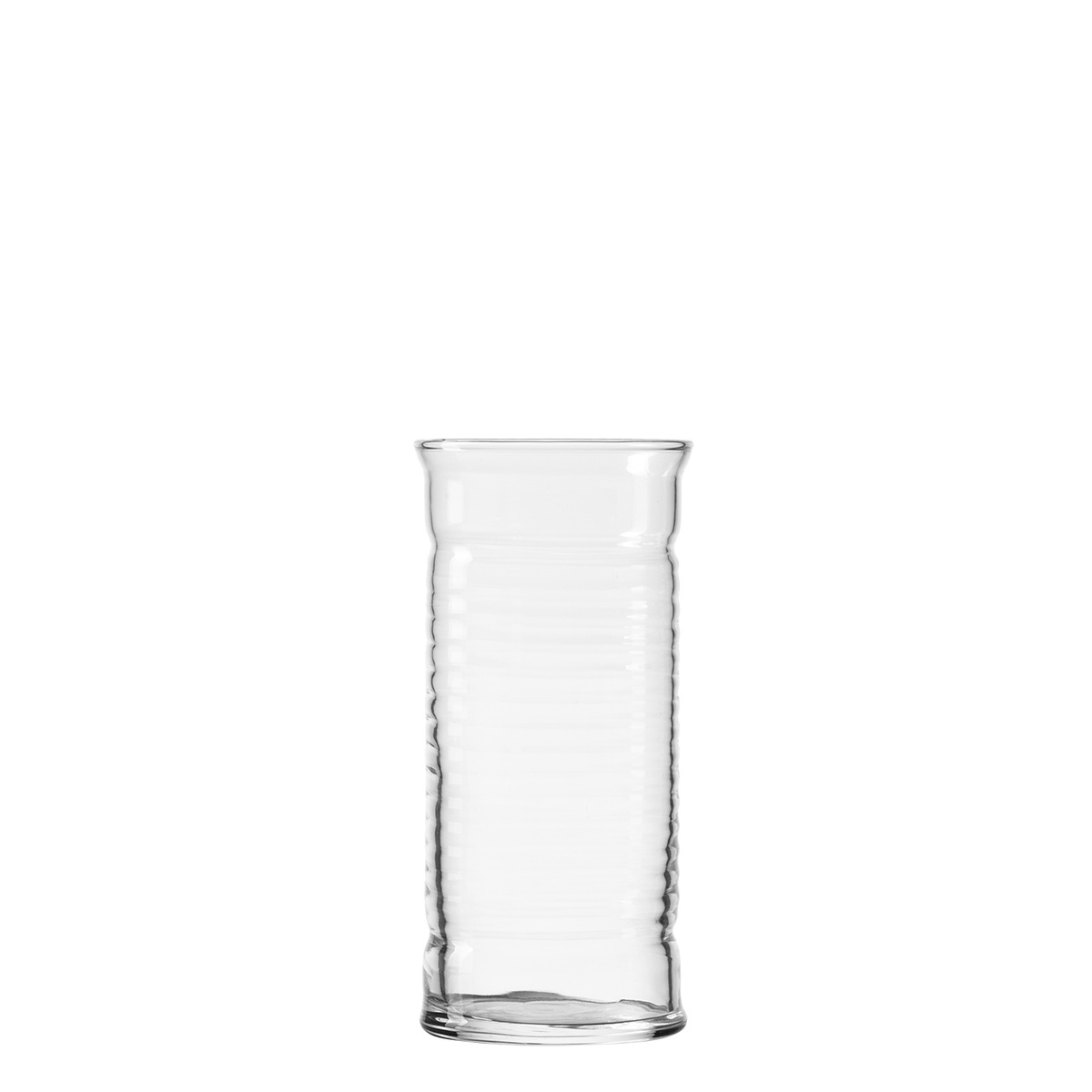 Pohár 350 ml - Arcoroc Be Bob