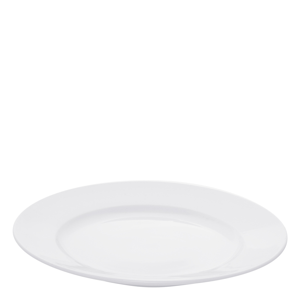 Lapos tányér 26 cm - Hotel Inn