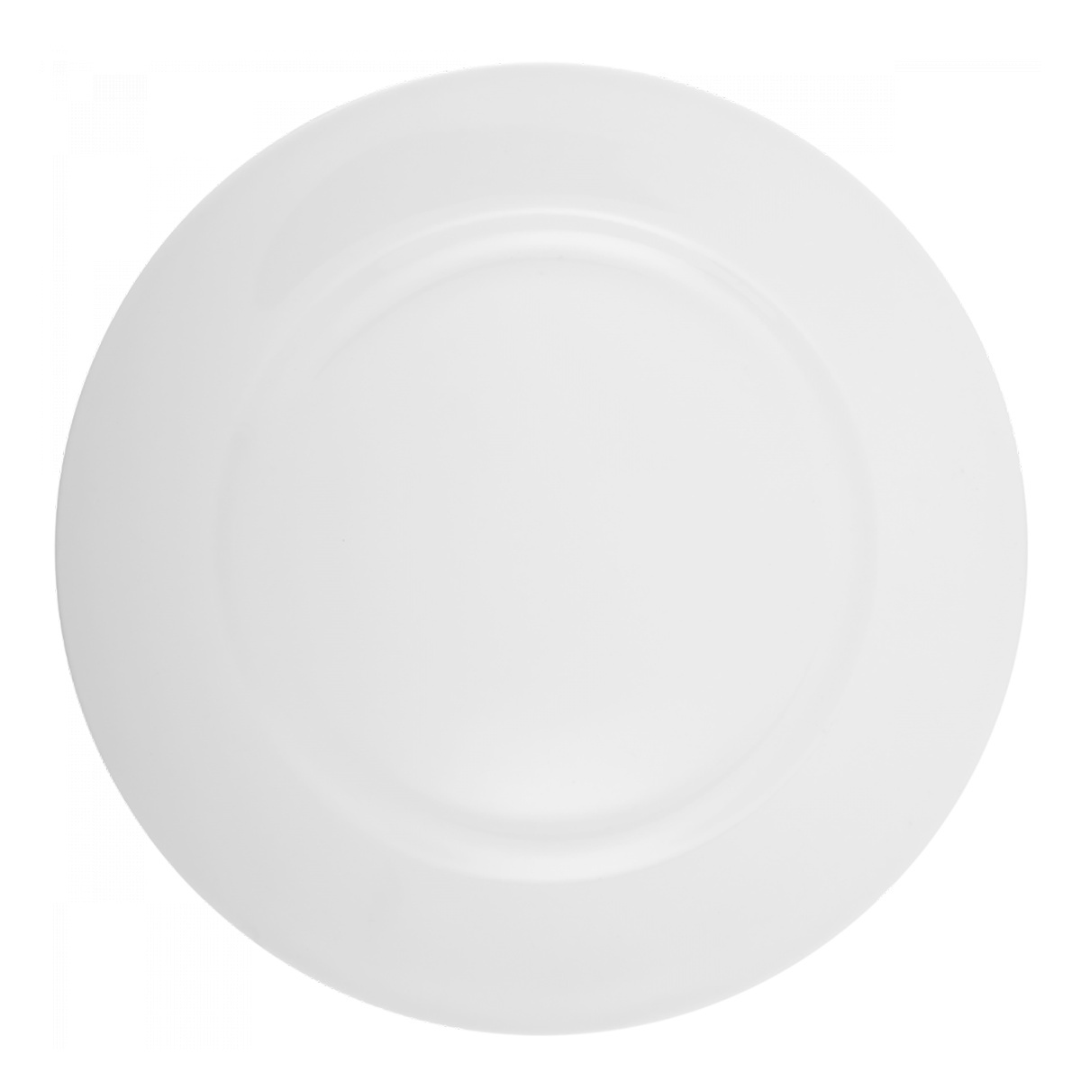 Lapos tányér 26 cm - Hotel Inn