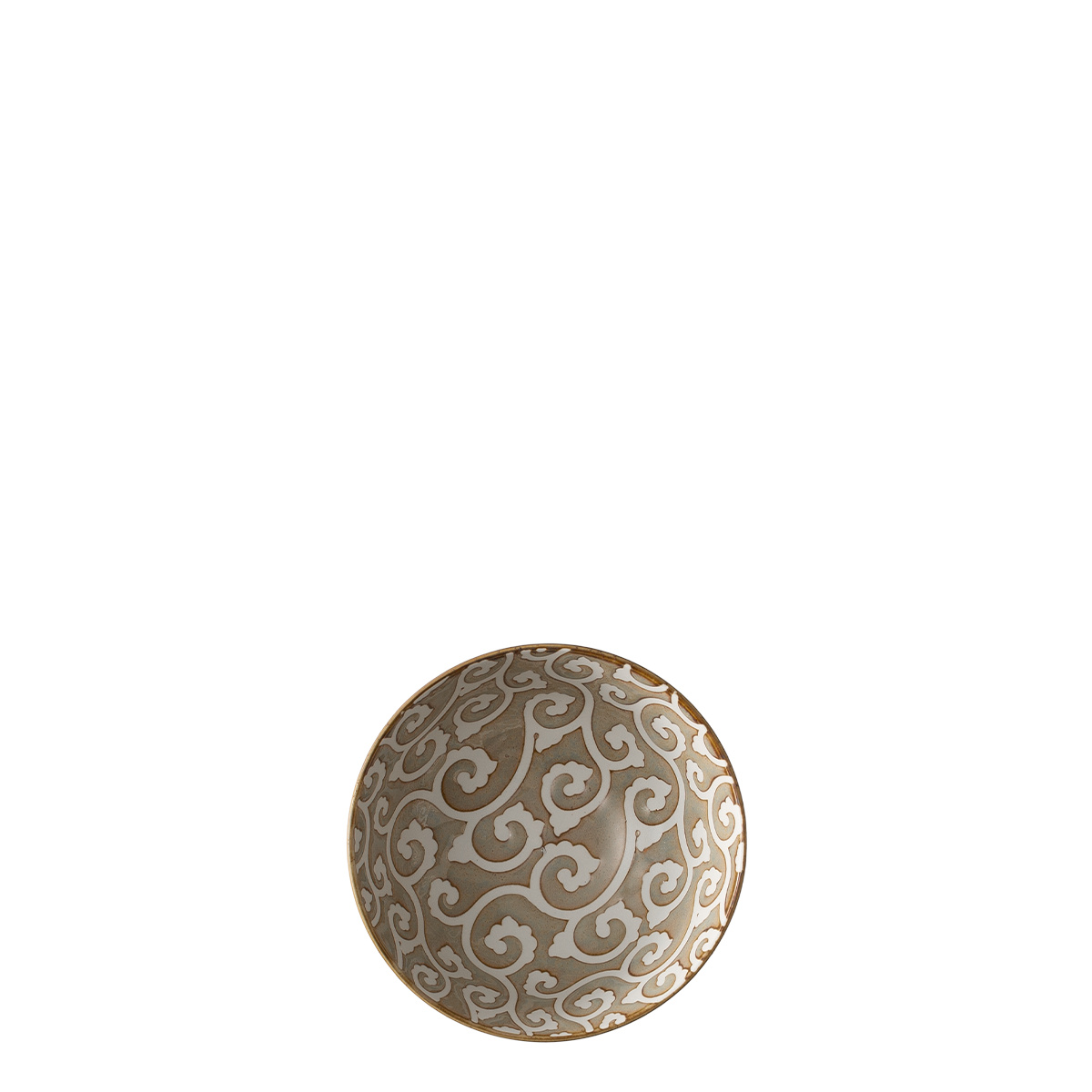 Ramen tál ø 11,5 cm | Levante Pearl