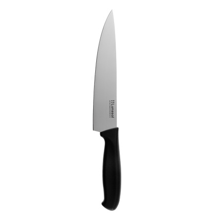 Séfkés 20 cm | Basic Lunasol