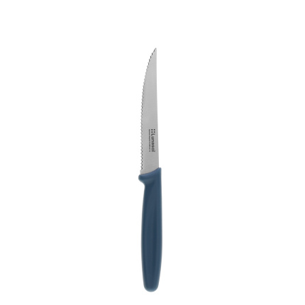 Steakkés 11,2 cm | Master Petrol