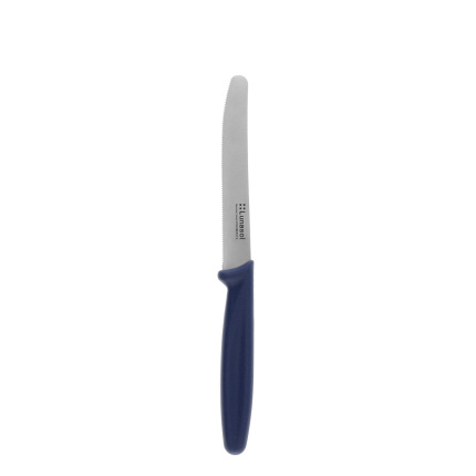 Paradicsomkés 11,2 cm | Master Blue