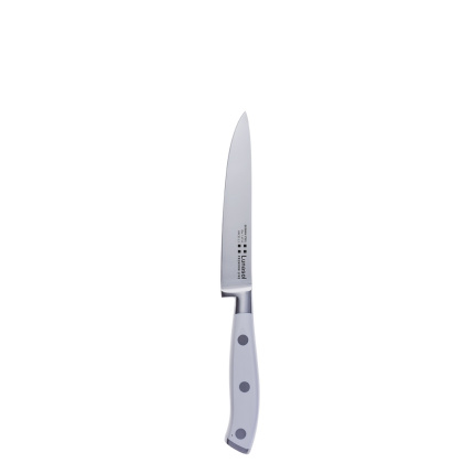 Konyhakés 12,7 cm - Premium
