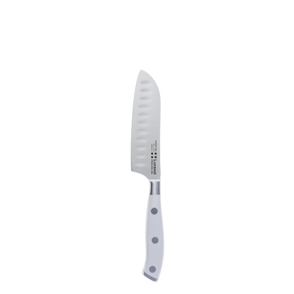 Santoku kés kicsi 12,8 cm - Premium