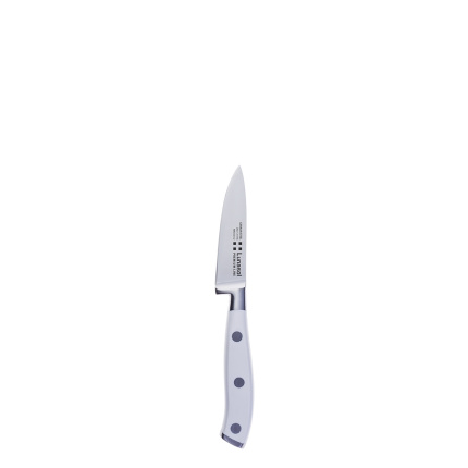 Konyhakés kicsi 8,9 cm - Premium