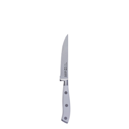 Steak kés 11,4 cm - Premium
