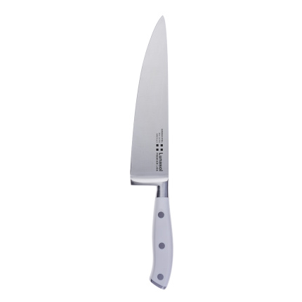 Séfkés 20 cm - Premium