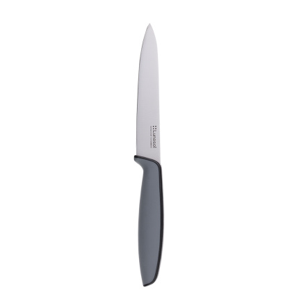 Konyhakés 12,7 cm - Basic