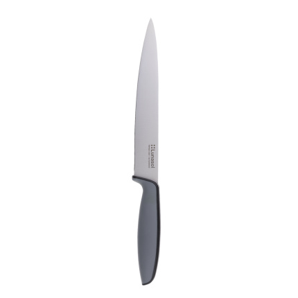 Szeletelőkés 20 cm - Basic