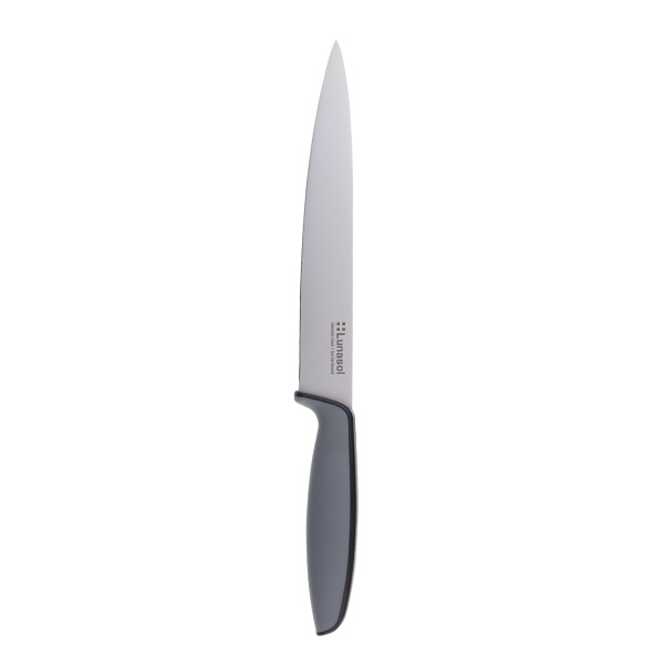 Szeletelőkés 20 cm - Basic